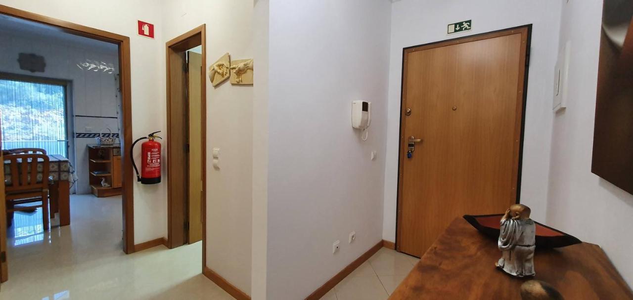 Apartamento Dionisio Albufeira Zewnętrze zdjęcie
