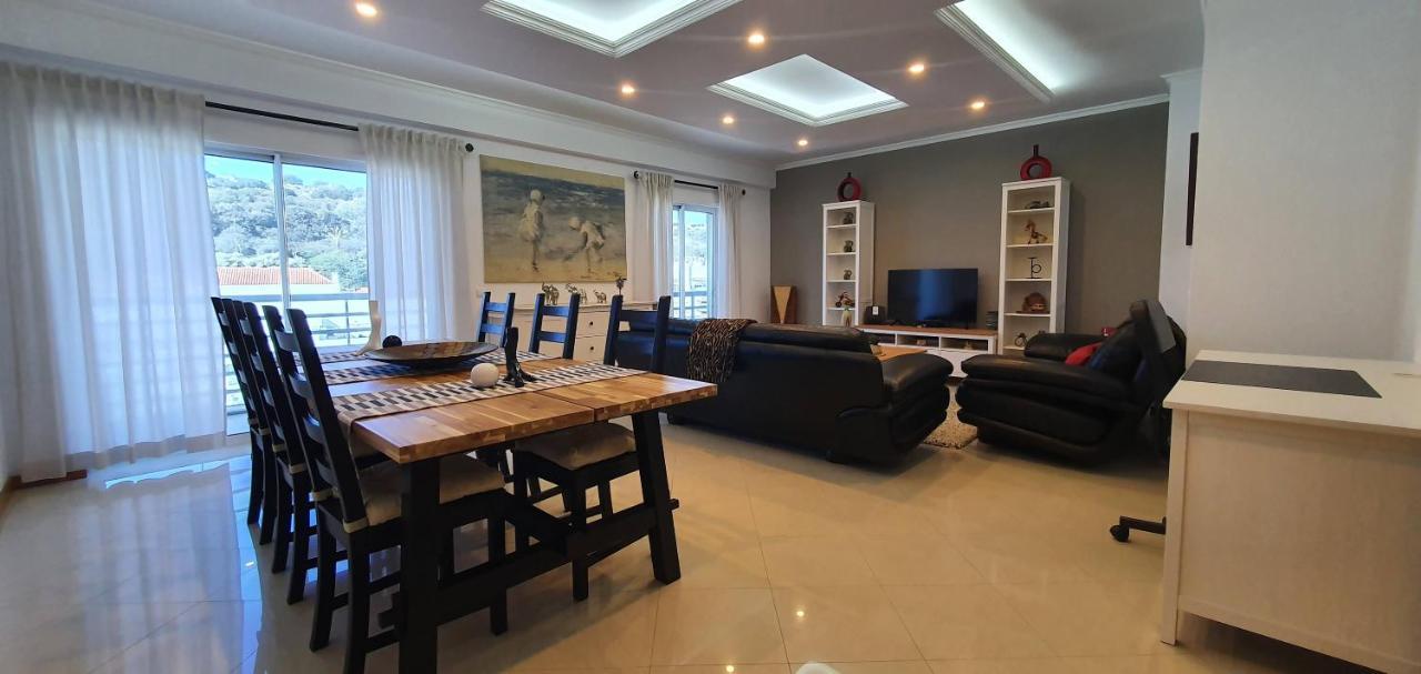 Apartamento Dionisio Albufeira Zewnętrze zdjęcie