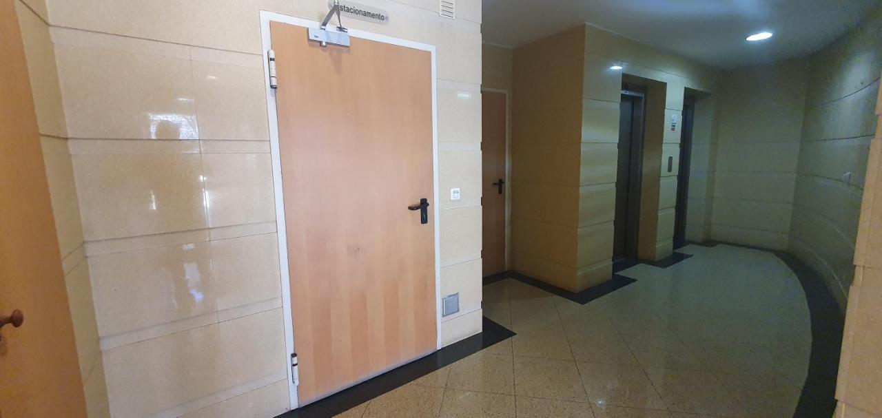 Apartamento Dionisio Albufeira Zewnętrze zdjęcie