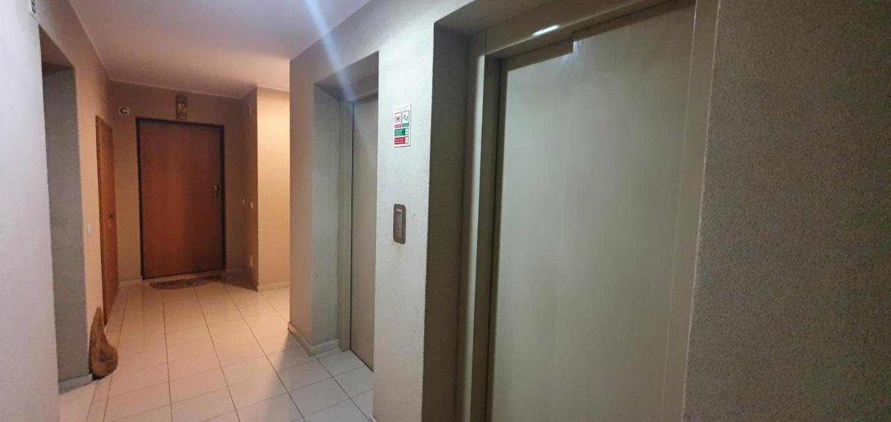 Apartamento Dionisio Albufeira Zewnętrze zdjęcie